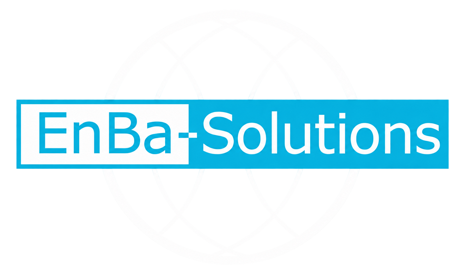 EnBa-Solutions